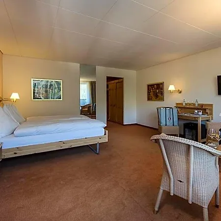 Sunstar 4*