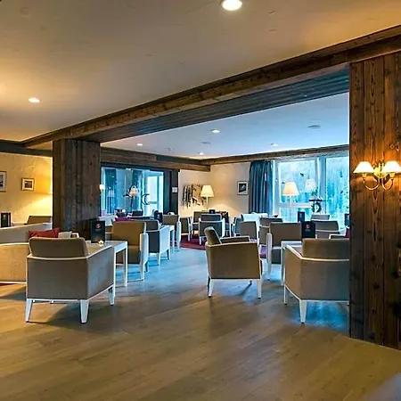 Sunstar Hotel 4*