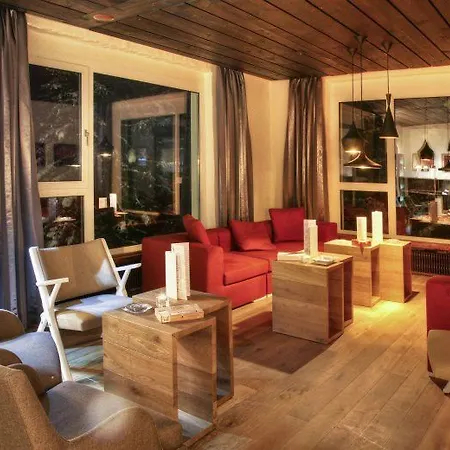 Sunstar Szálloda 4*