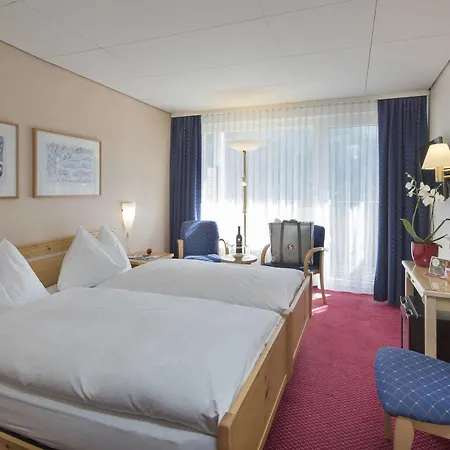 Sunstar 4*