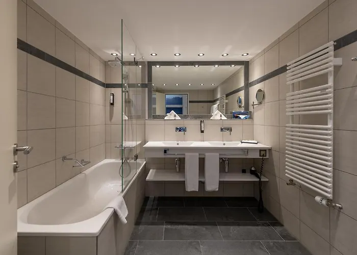 阿罗撒太阳之星酒店 阿罗萨