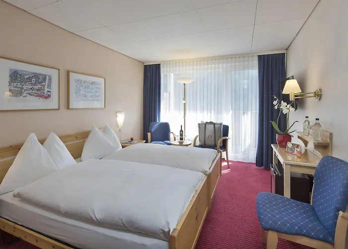 阿罗撒太阳之星酒店