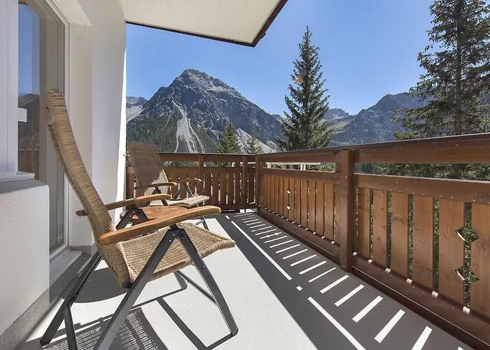 Ξενοδοχείο Sunstar 4*