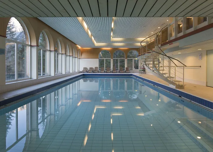 酒店 阿罗撒太阳之星酒店 阿罗萨