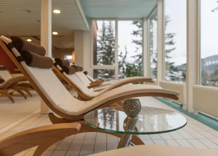 酒店 阿罗撒太阳之星酒店 4*