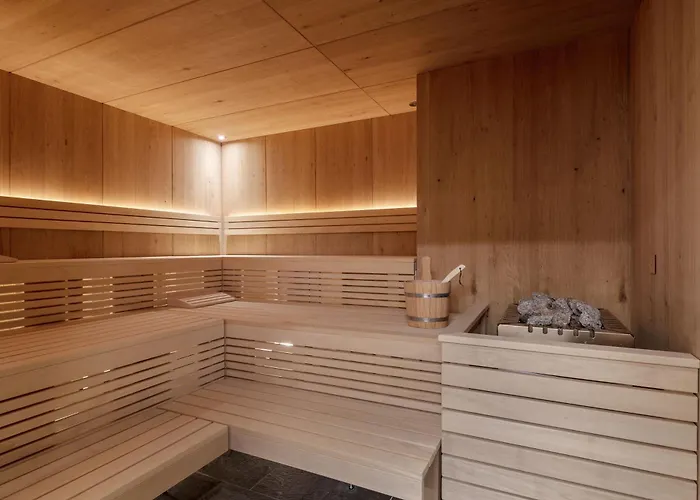 阿罗撒太阳之星酒店 阿罗萨