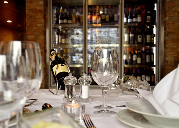 阿罗撒太阳之星酒店 阿罗萨