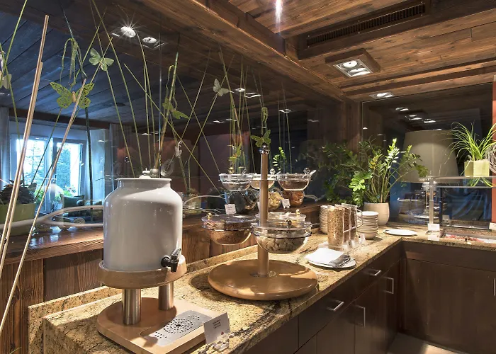 阿罗撒太阳之星酒店