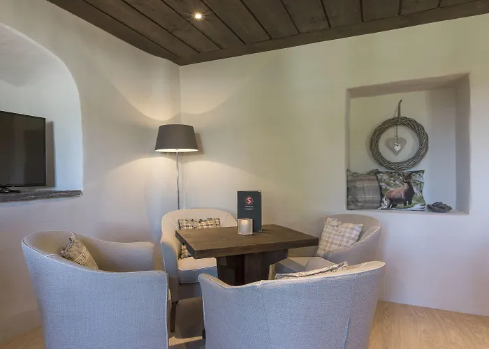 Ξενοδοχείο Sunstar 4*