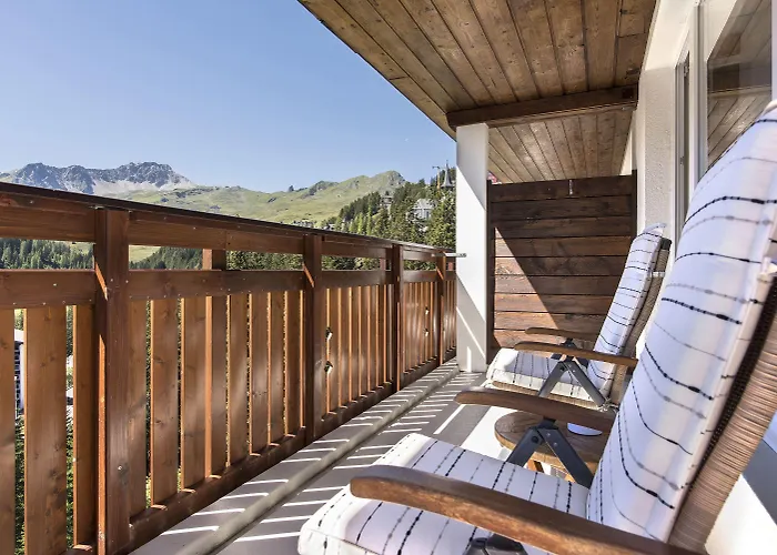 阿罗撒太阳之星酒店 4*