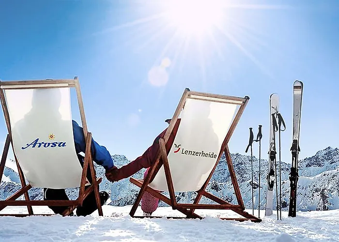 阿罗撒太阳之星酒店