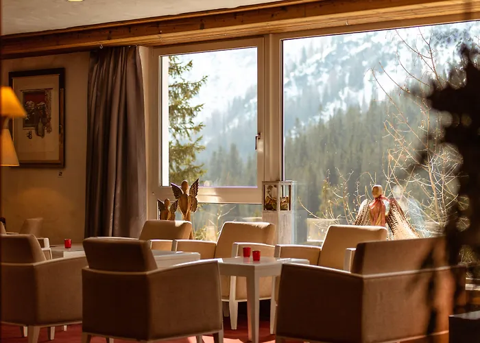 酒店 阿罗撒太阳之星酒店 阿罗萨