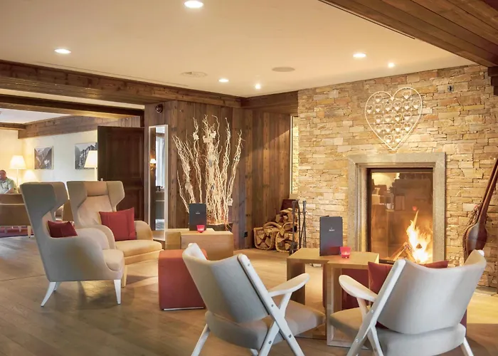 Sunstar Ξενοδοχείο