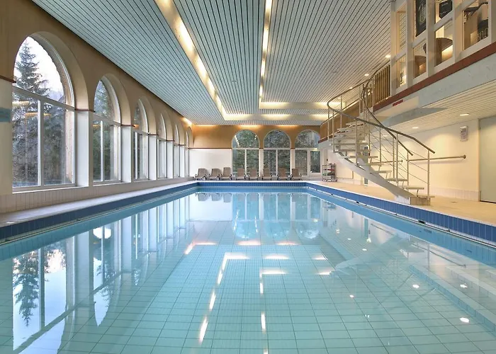 阿罗撒太阳之星酒店 4*