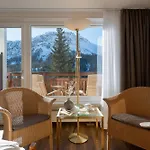 Sunstar 4*