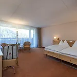 Sunstar 4* ארוזה