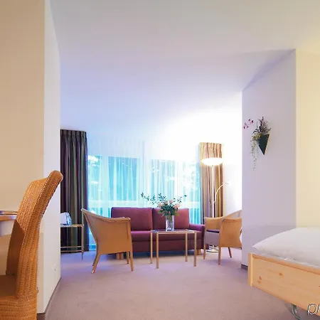 Sunstar Hotel 4*