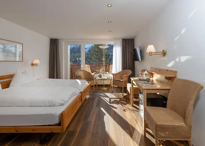 ホテル Sunstar アローザ