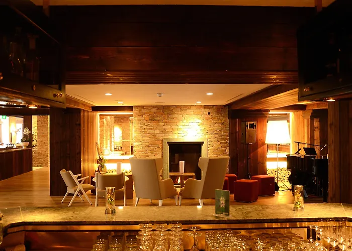 Sunstar 4* アローザ