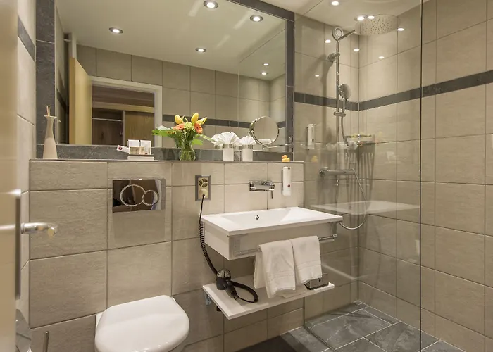 Sunstar アローザ