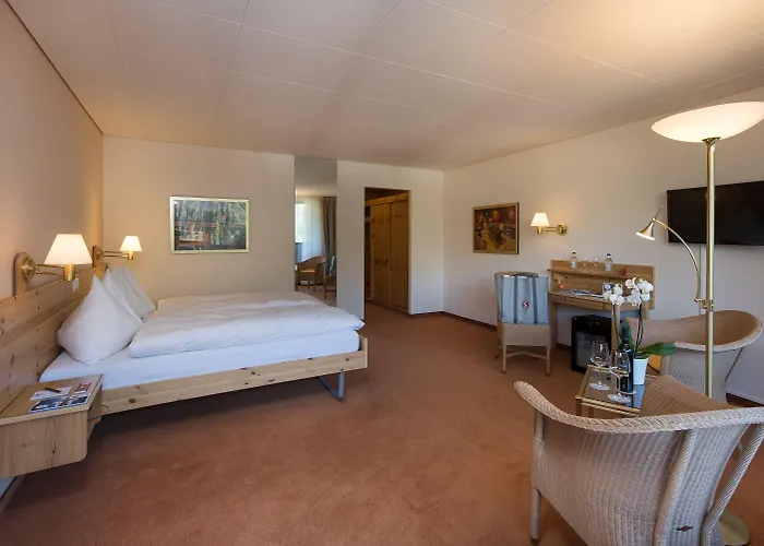 Sunstar ホテル アローザ