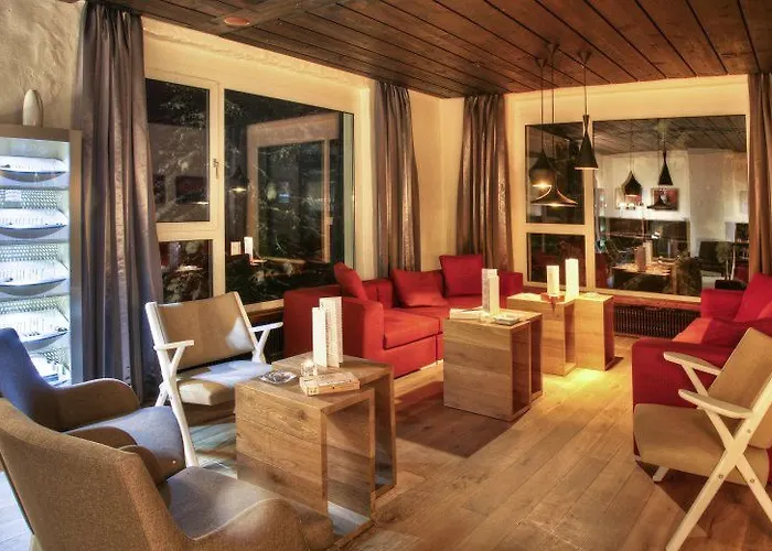 Sunstar Szálloda 4*